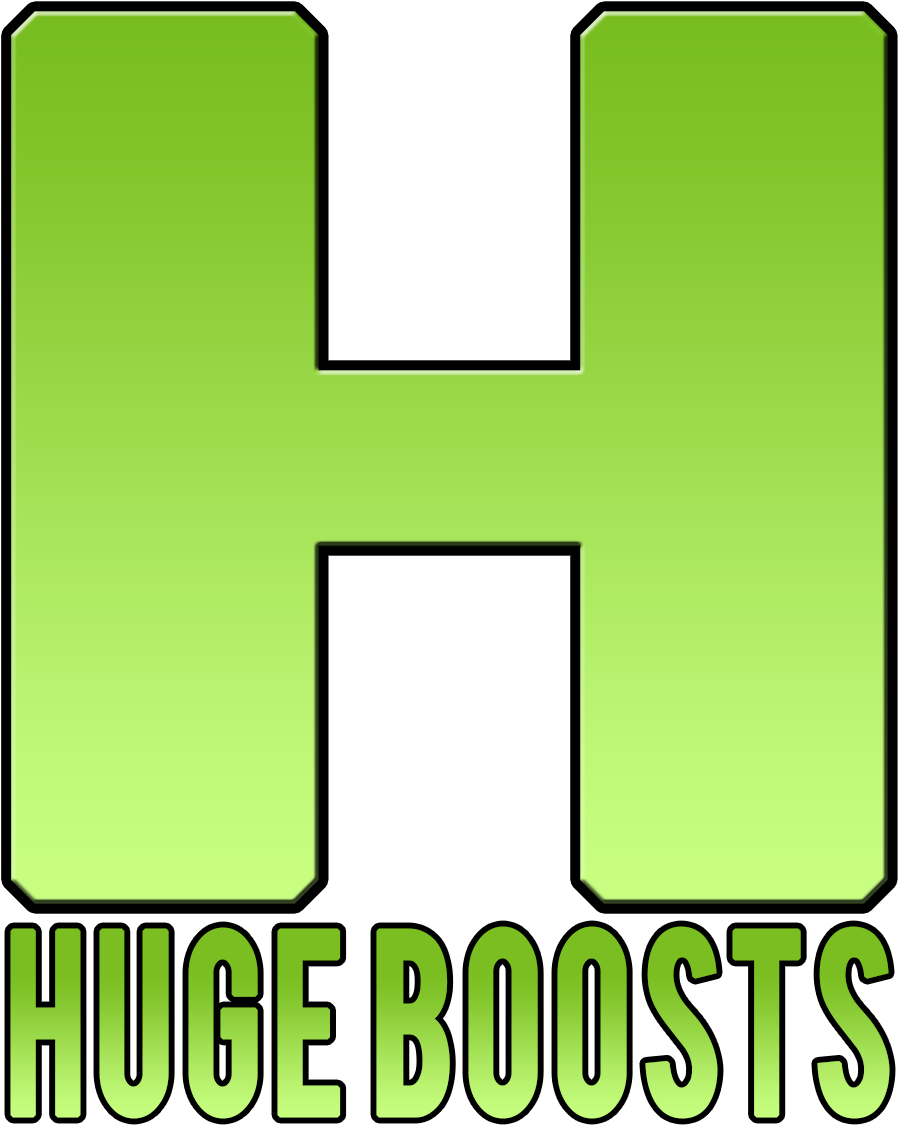Hugeboosts - Cross (897x1135)