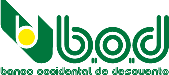 Bod - Bod (400x400)