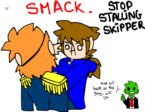 Cartoon (510x394)