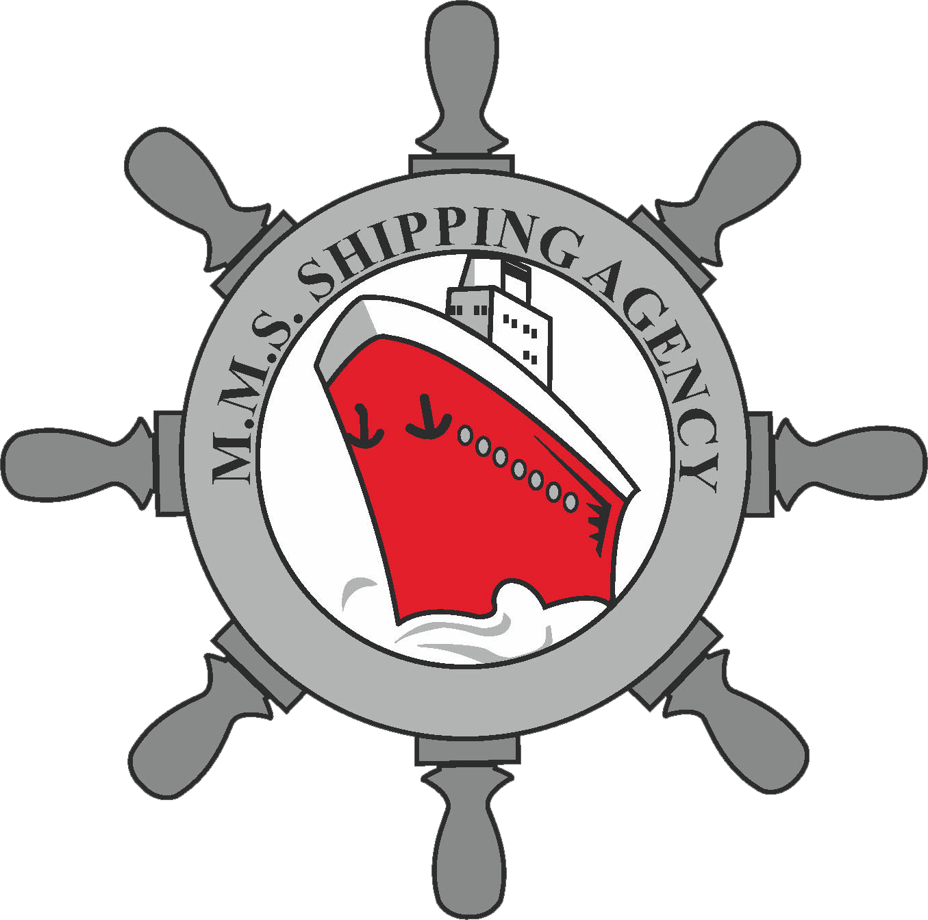 About - Mms Shipping (1355x1343)