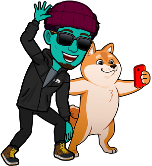 Dog (398x398)
