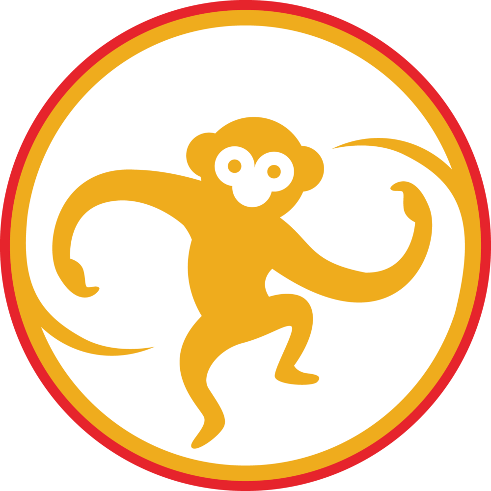 Manipulative Clip Art (1000x1000)