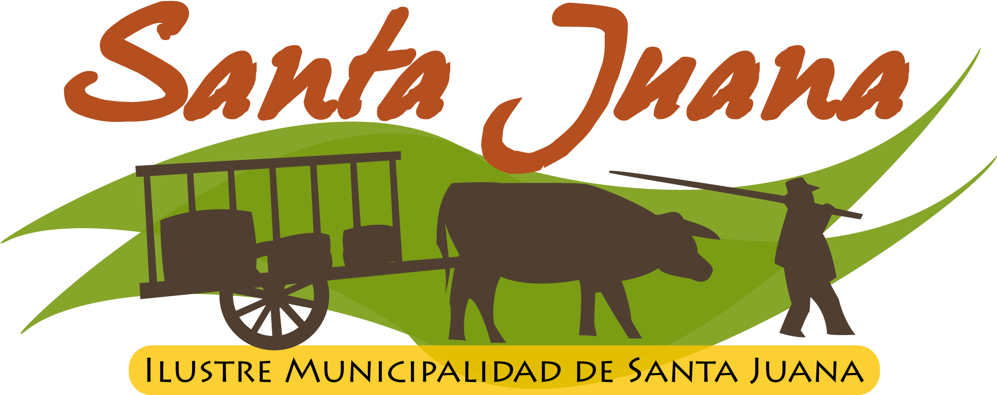 Santa Juana (1992x843)