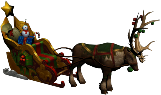 Mount 41 - Carriage (640x480)