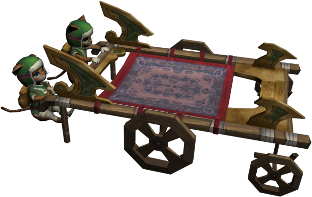 Mount 59 - Oxcart (640x480)