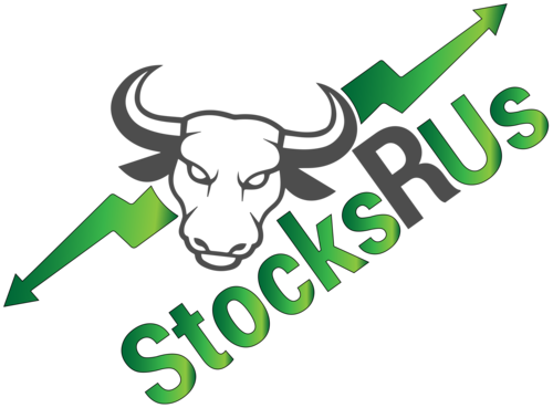 Stock (500x369)