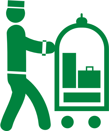 Apqc Conference - Lobby Icon (512x512)