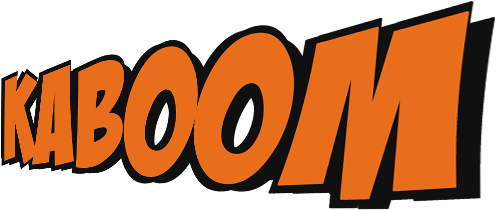 Home - Ka Boom Transpalent (1103x498)