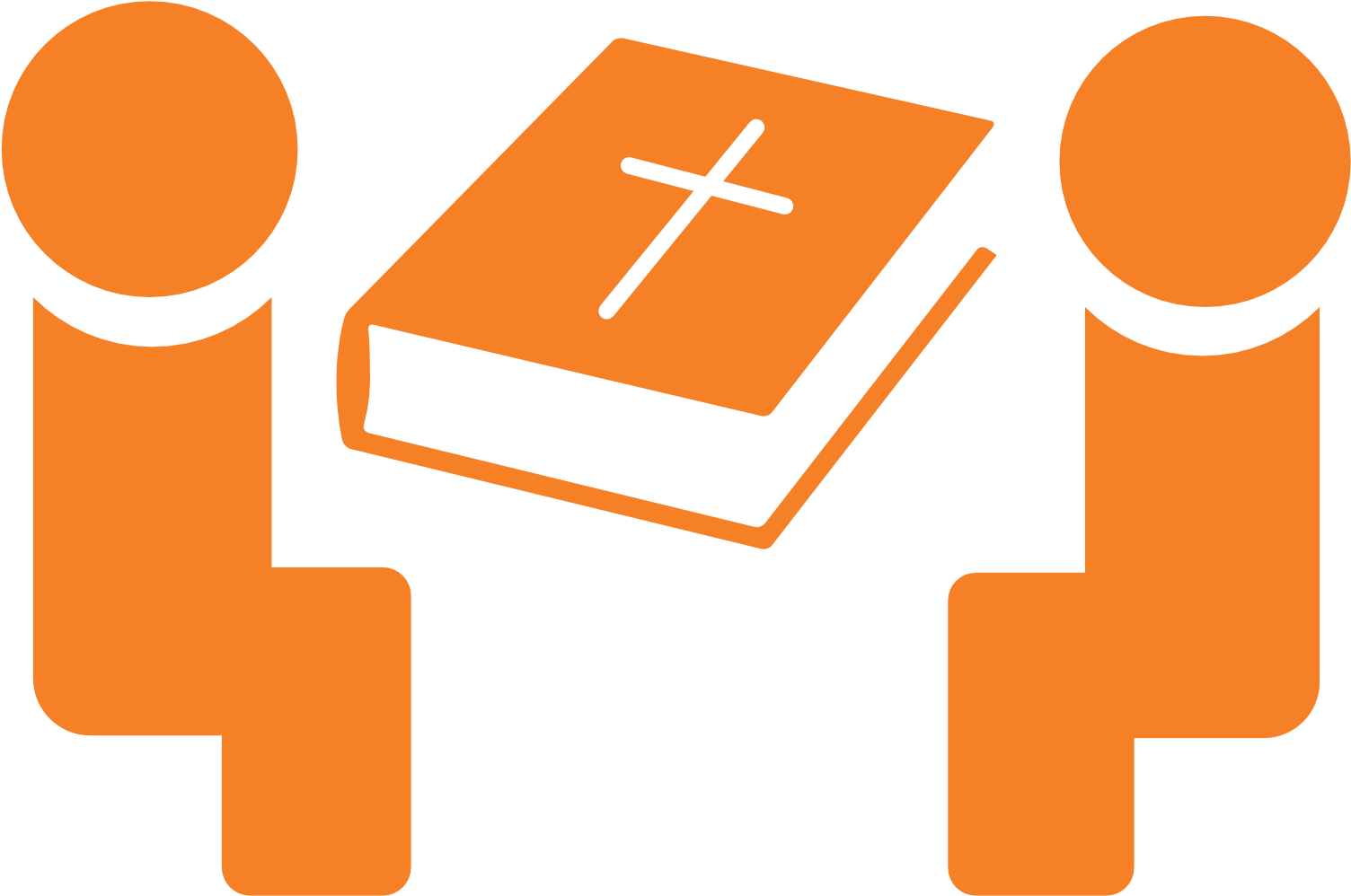 Scripture Use - Diagram (1772x1772)