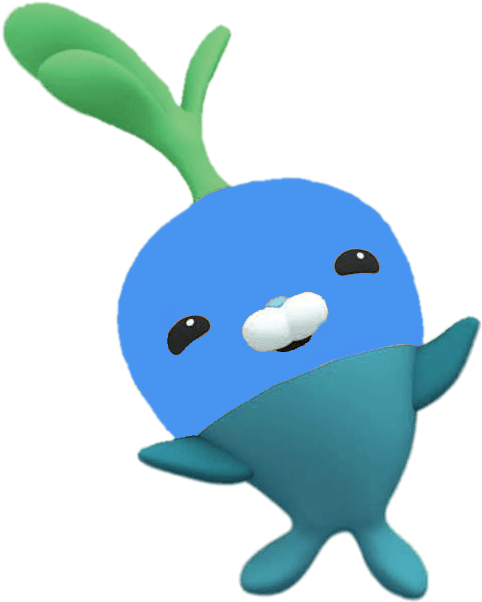 Download - Vegimal Halibeet (587x612)
