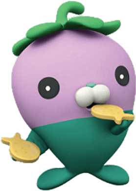 Bank (400x400)
