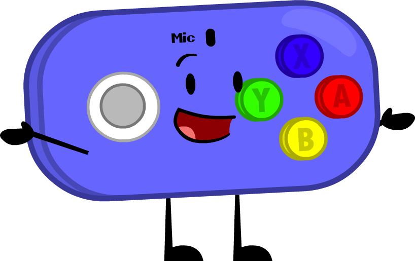 Controller Pose - Wiki (818x515)