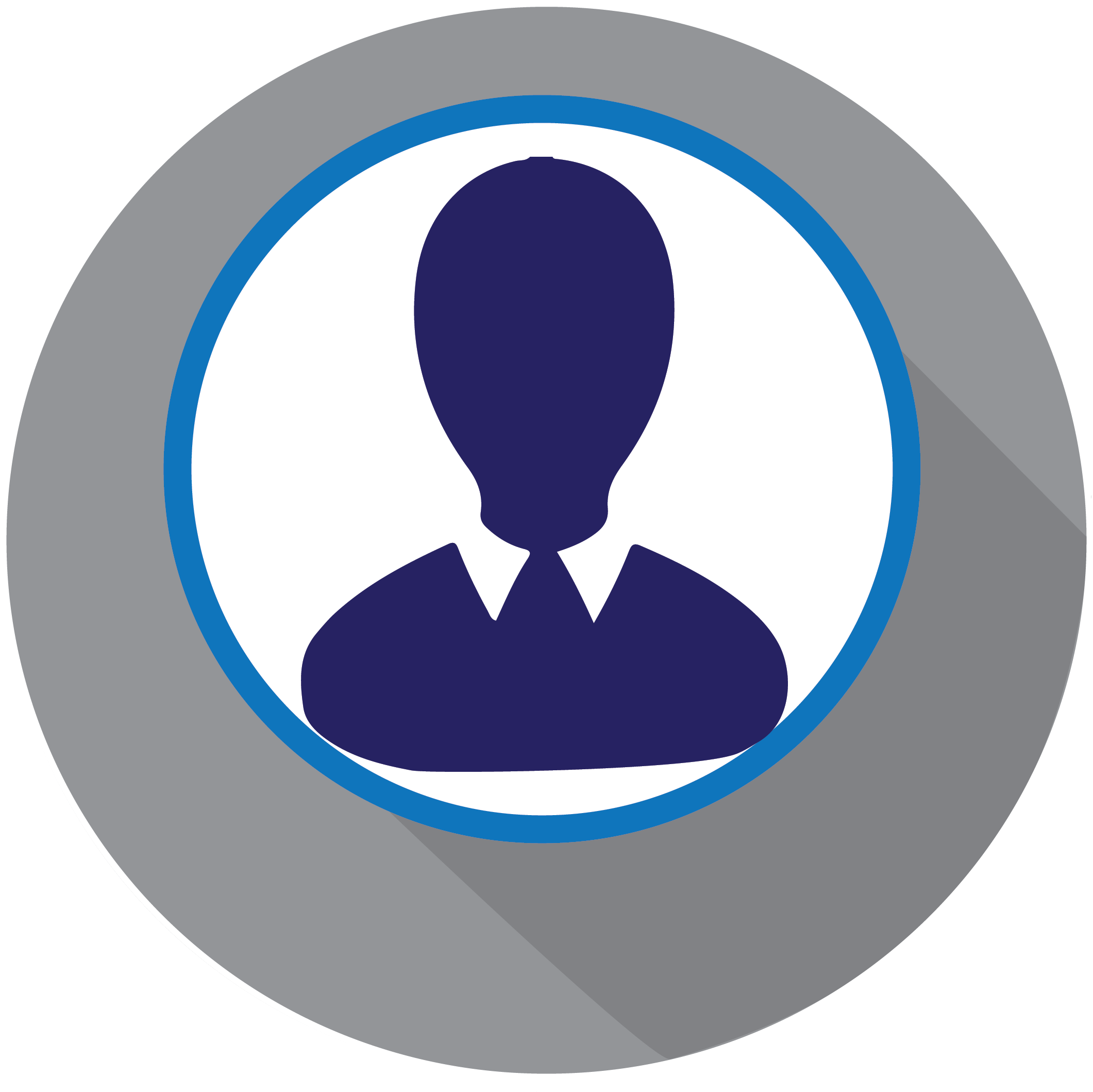 Manager Resources - Payroll (2121x2118)