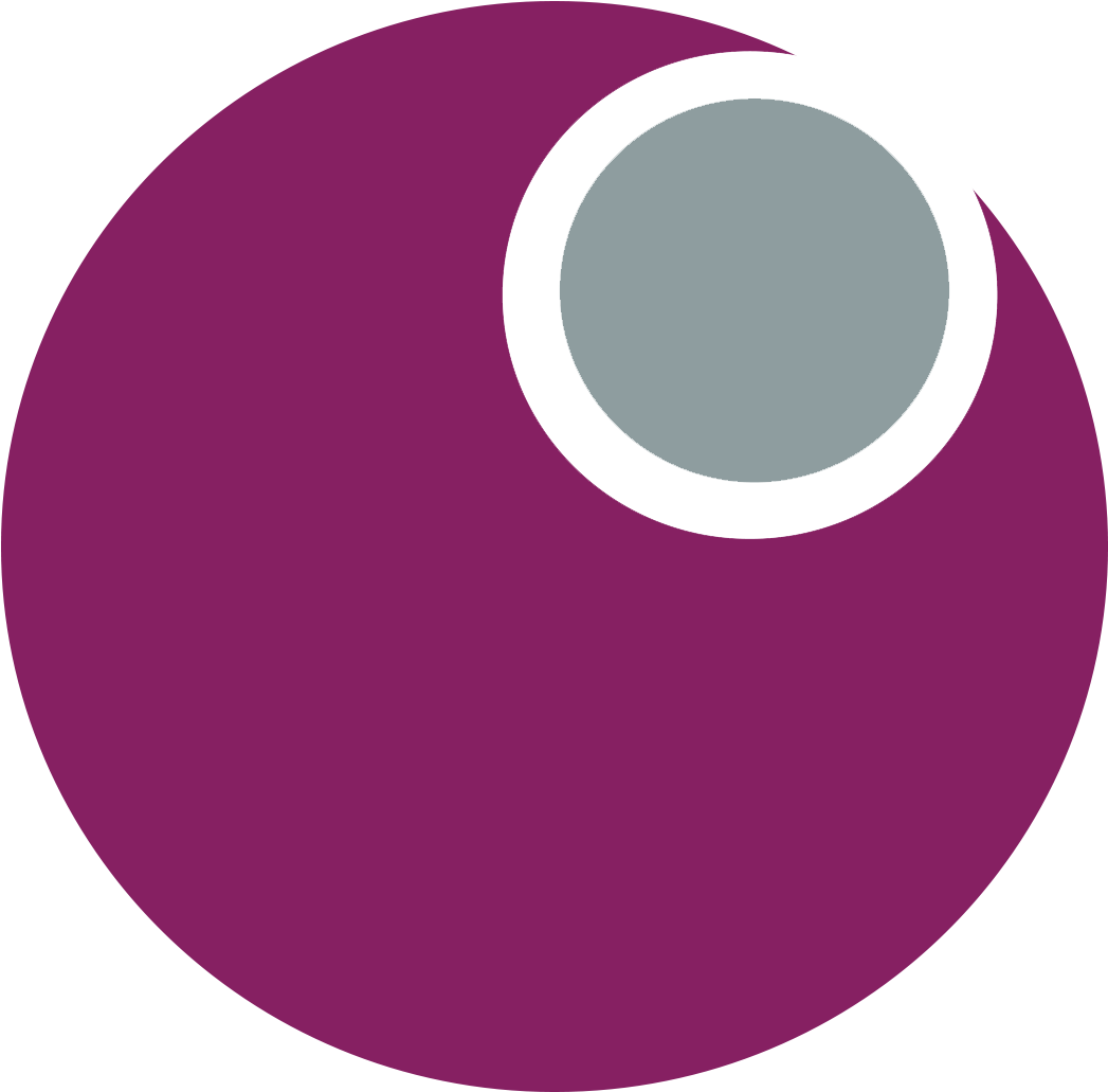 Credere Resourcing - Credere Resourcing (1314x1314)