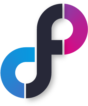 Logo - Graphic Design (375x375)