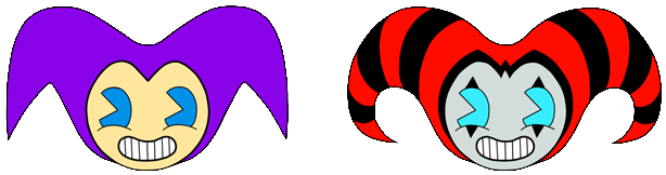 Deviantart (645x300)
