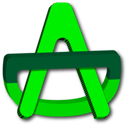 Sign (512x512)
