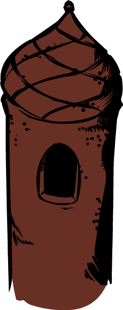 Frritt-flacc (242x608)