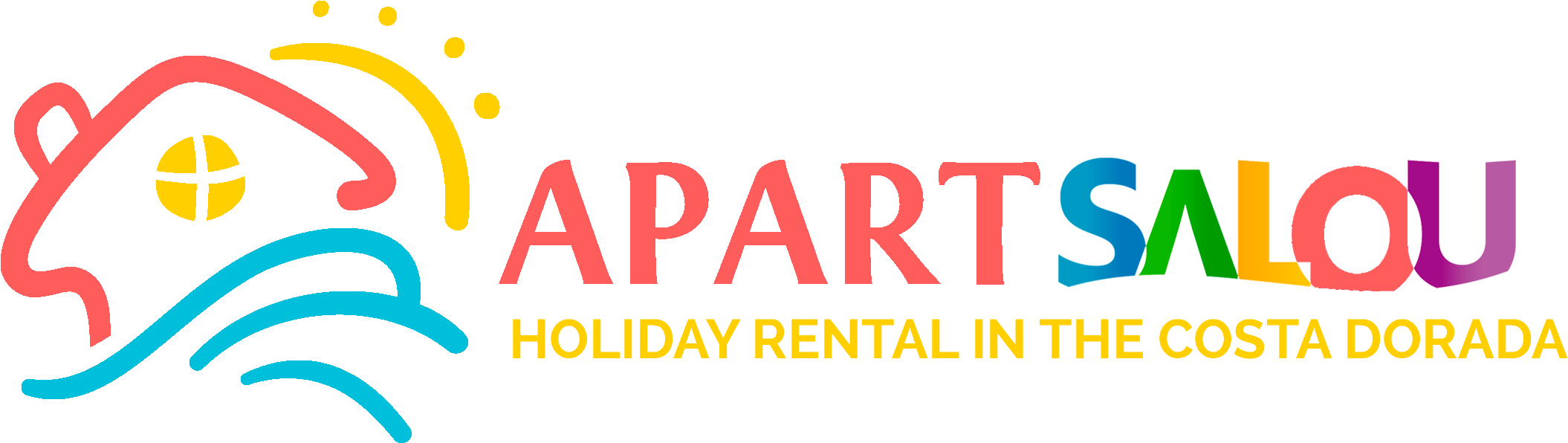 Logo - Logo (2491x755)