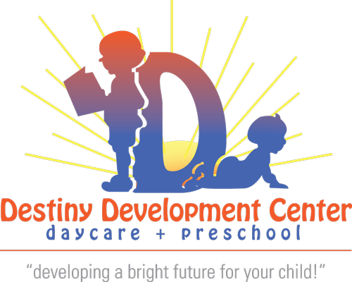Ddc-logo - Decoração Infantil (500x400)