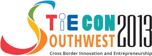 Tiecon Logo - Logo (600x219)