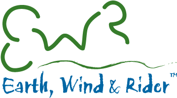 Earthwindrider-logo - Rider (560x390)