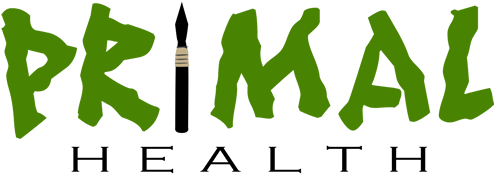 Logo - Calligraphy (500x240)