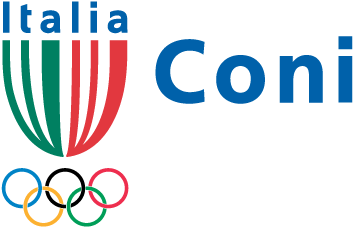 Logo Vettoriale Coni (400x400)