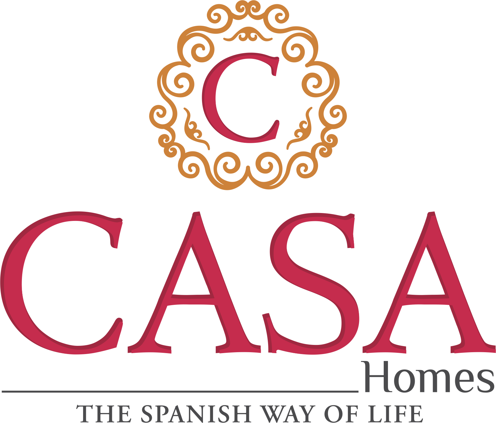 Casa Homes Mohali (1630x1392)