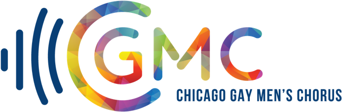 Cgmc-logo - Graphic Design (800x800)