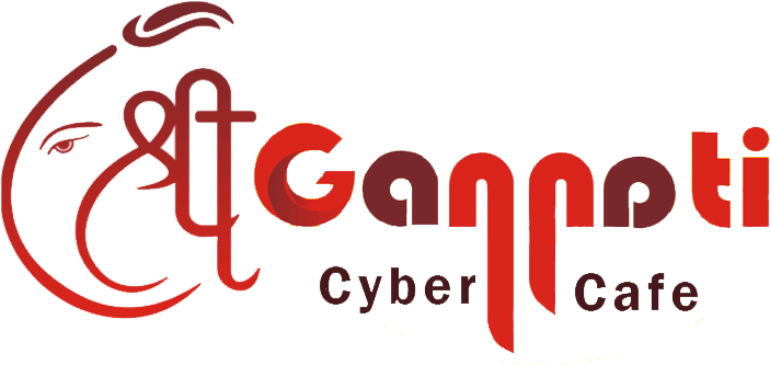 Our Recent Logo - Design (1000x500)