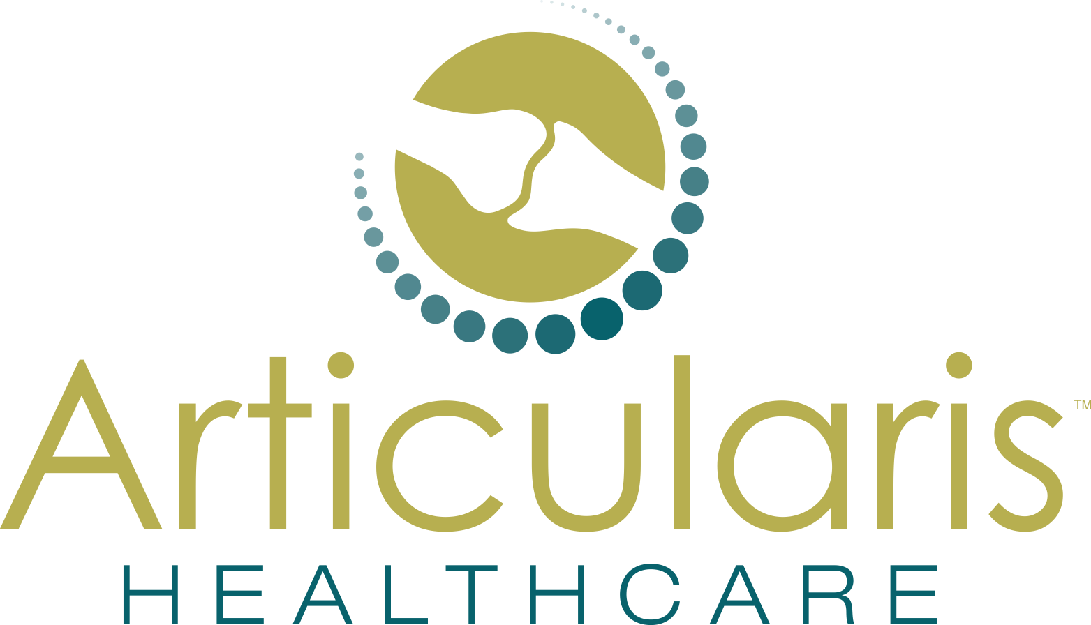 Articularius Logo1 - - Graphic Design (1563x896)