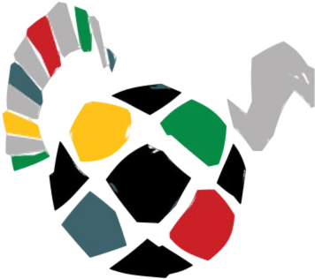 Clip Art (368x328)