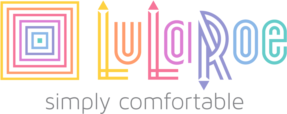   Logo (1000x409)