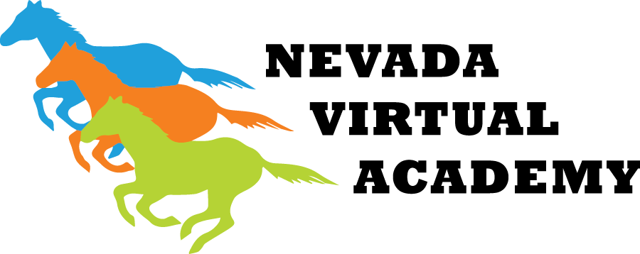 Clip Art (900x358)