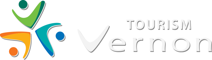 Logo Image - Vernon (744x212)