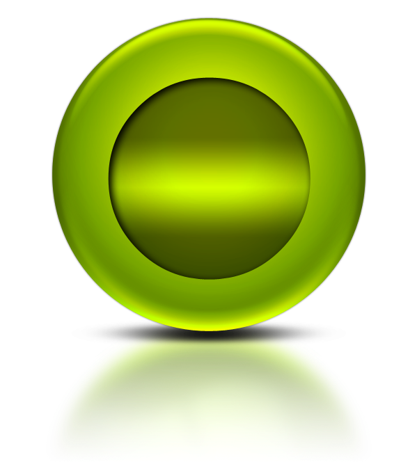 Icon (600x700)