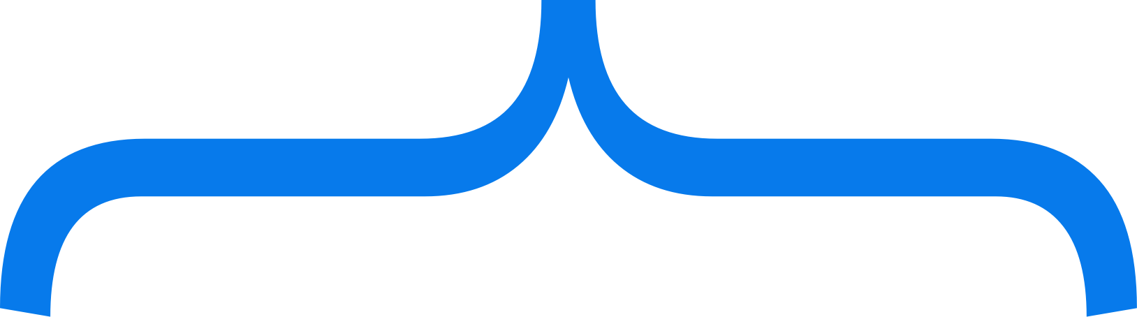 Comae Technologies - Comae Technologies (1628x454)