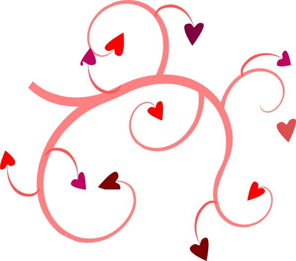 Design (600x529)