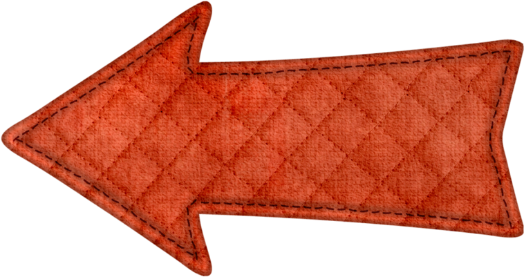 Яндекс - Фотки - Clip Art (800x456)