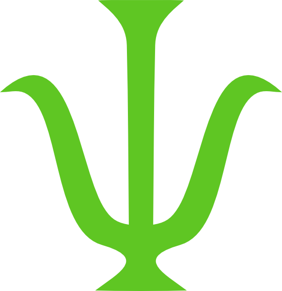 Clip Art (582x600)