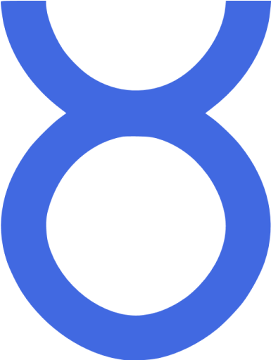 Circle (512x512)