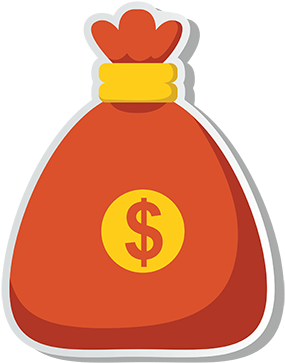 Money - Dollar (400x400)