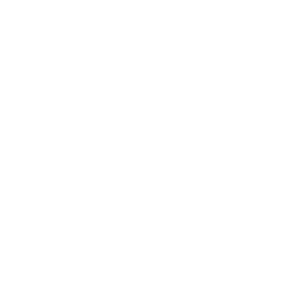 Food Access - Mcintosh (350x350)