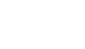 Bible-icon - - Biblia (440x440)