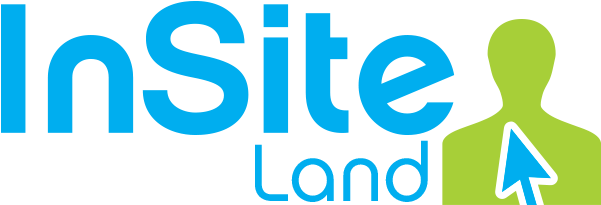 Land Developments - Land Developments (600x221)