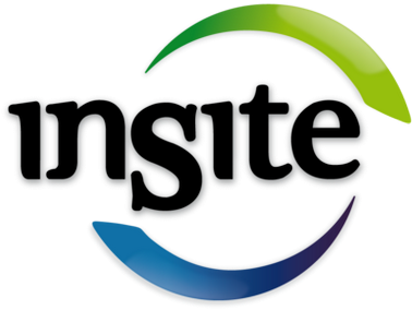 Insite S - A - S - Tattoo (400x400)