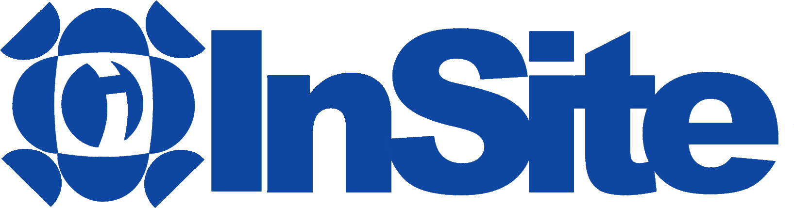 Clip Art (1719x475)