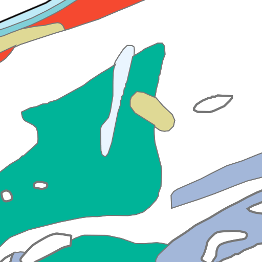 Clip Art (512x512)