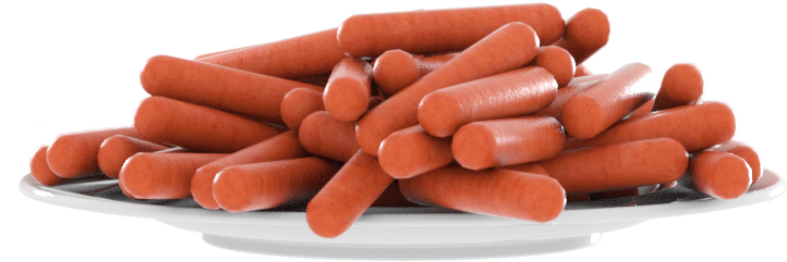 Hot Dog (742x285)